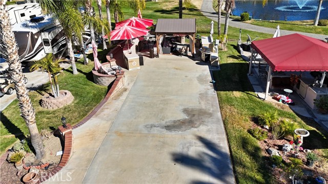 Detail Gallery Image 13 of 14 For 45525 Highway 79, #100, Aguanga,  CA 92536 - – Beds | – Baths