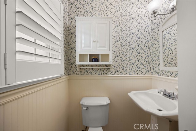 Detail Gallery Image 27 of 44 For 13607 Valna Dr, Whittier,  CA 90602 - 3 Beds | 2/1 Baths