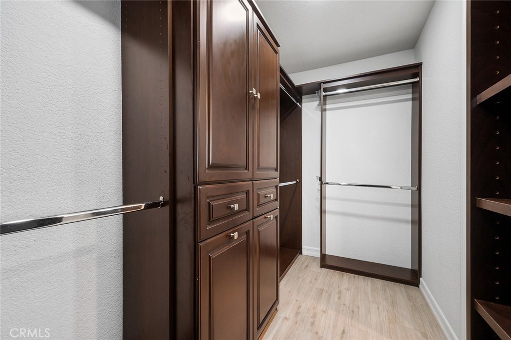 MLS #CV25117582 img 30