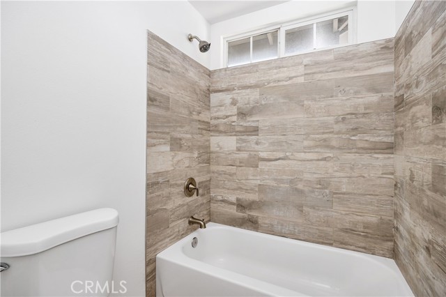 Detail Gallery Image 20 of 34 For 13836 Platt Way, Tustin,  CA 92780 - 4 Beds | 2/1 Baths