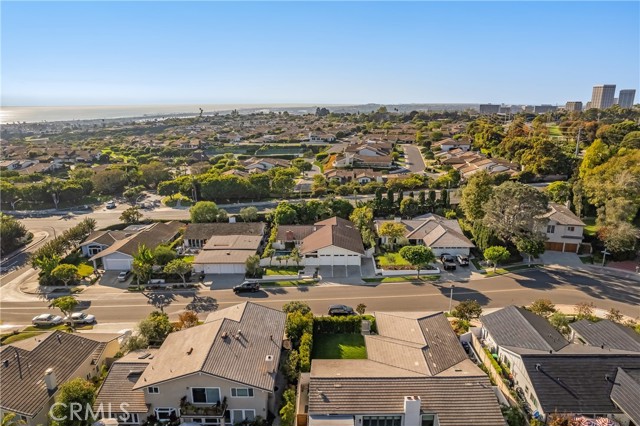 Detail Gallery Image 7 of 50 For 1529 Keel Drive, Newport Beach,  CA 92625 - 4 Beds | 2/1 Baths