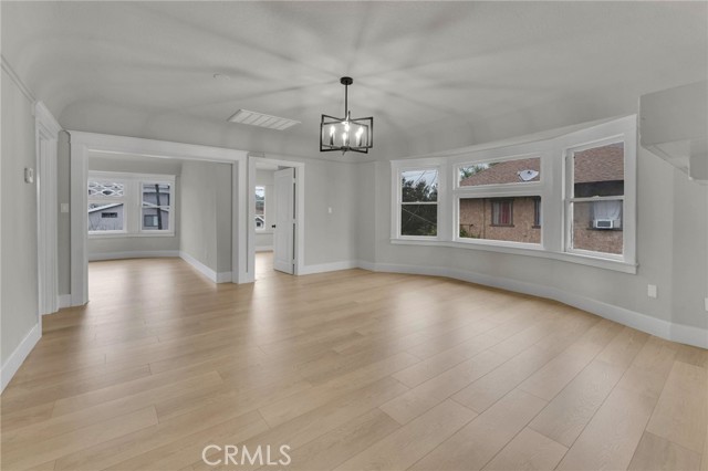 227 N Avenue 57, Los Angeles CA: https://media.crmls.org/medias/7429366e-5389-41d3-a99b-e9624f57e430.jpg