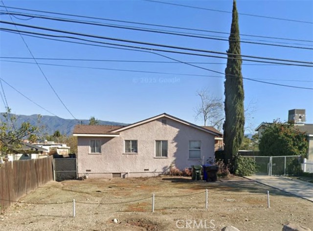 Front Image Thumbnail for CRCV26105566