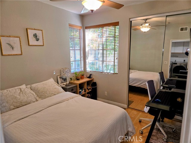 Detail Gallery Image 12 of 20 For 112 via Athena, Aliso Viejo,  CA 92656 - 2 Beds | 2 Baths