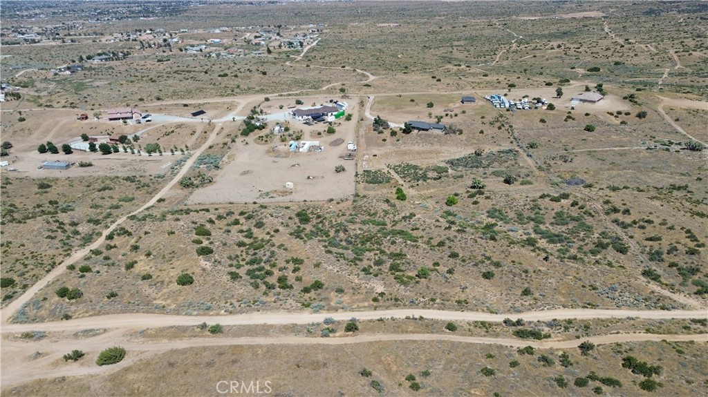 MLS #CV26136163 image #4