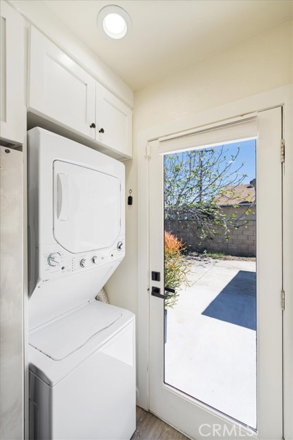 Detail Gallery Image 21 of 30 For 3263 E Green St, Pasadena,  CA 91107 - 3 Beds | 1 Baths