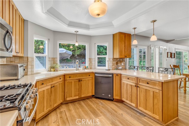 Detail Gallery Image 7 of 25 For 25572 Saltwater Dr, Dana Point,  CA 92629 - 4 Beds | 2/1 Baths