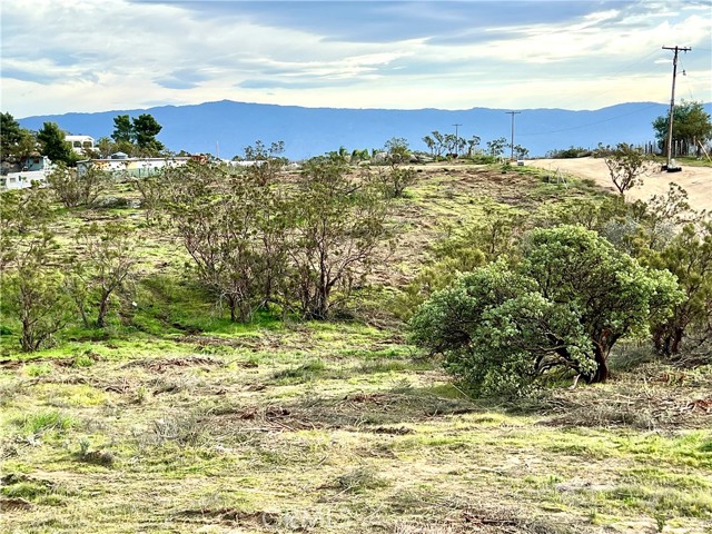 Detail Gallery Image 10 of 21 For 1 Overton, Hemet,  CA 92544 - – Beds | – Baths