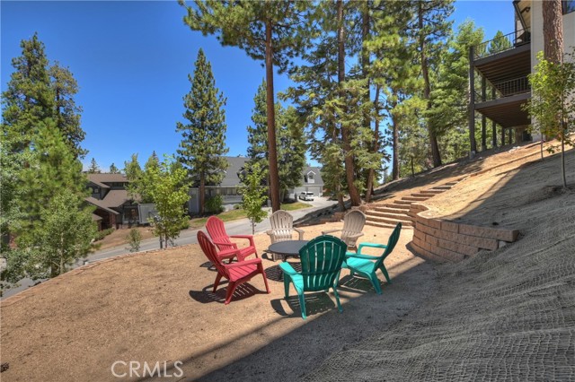 40564 Ironwood Road, Big Bear Lake CA: https://media.crmls.org/medias/7429c32c-6dba-484e-918a-e77f9fec5087.jpg