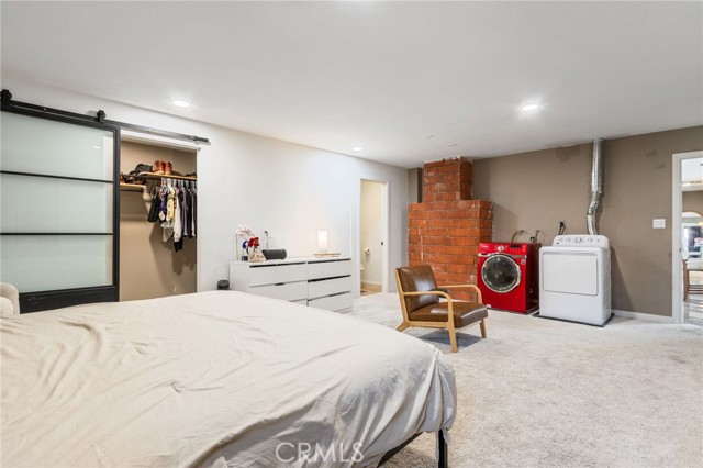 Detail Gallery Image 24 of 30 For 17909 Alder St, Hesperia,  CA 92345 - 3 Beds | 3 Baths