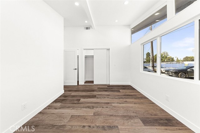 Detail Gallery Image 19 of 58 For 13010 Hartland St, North Hollywood,  CA 91605 - 2 Beds | 1 Baths