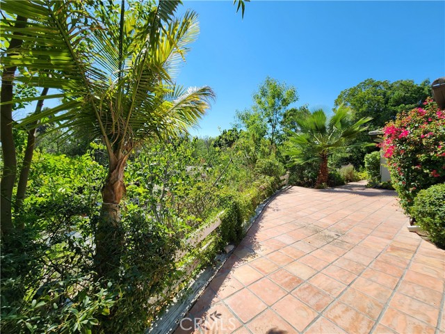 Detail Gallery Image 26 of 27 For 23747 Oakfield Rd, Hidden Hills,  CA 91302 - 5 Beds | 3/1 Baths