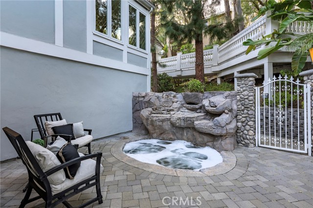 Detail Gallery Image 24 of 54 For 10761 Crawford Canyon, North Tustin,  CA 92705 - 5 Beds | 3/1 Baths