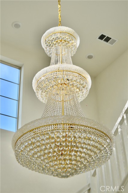 Detail Gallery Image 8 of 42 For 12358 Primrose, Whittier,  CA 90602 - 4 Beds | 3 Baths