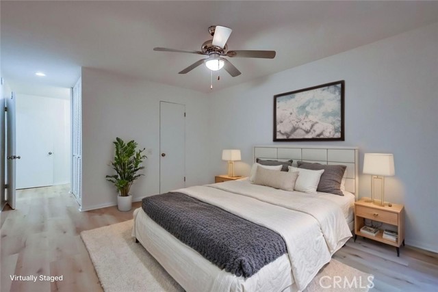 3200 La Rotonda Drive, Rancho Palos Verdes, California 90275, ,Residential Income,For Sale,La Rotonda,SB25249999 3200 La Rotonda Drive, Rancho Palos Verdes, California 90275, ,Residential Income,For Sale,La Rotonda,SB25249999