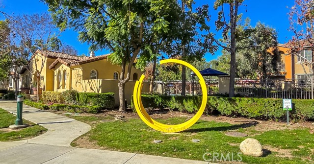 Detail Gallery Image 35 of 55 For 600 Asbury, Claremont,  CA 91711 - 3 Beds | 3 Baths