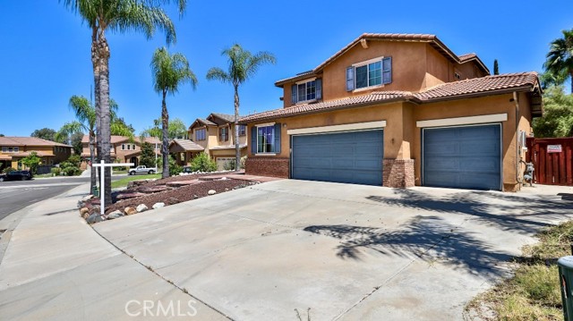 Detail Gallery Image 3 of 48 For 29172 Woodfall Dr, Murrieta,  CA 92563 - 5 Beds | 3 Baths