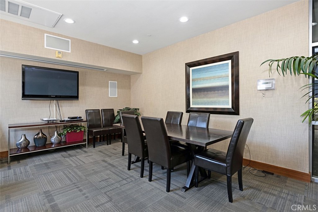 101 Market Street - photo 13
