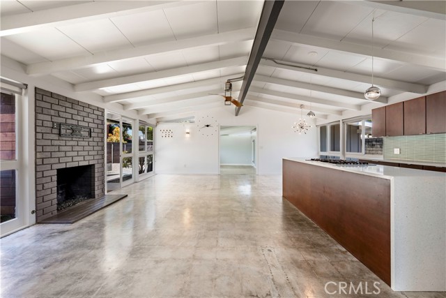 Detail Gallery Image 16 of 31 For 3033 Volk Ave, Long Beach,  CA 90808 - 3 Beds | 2 Baths