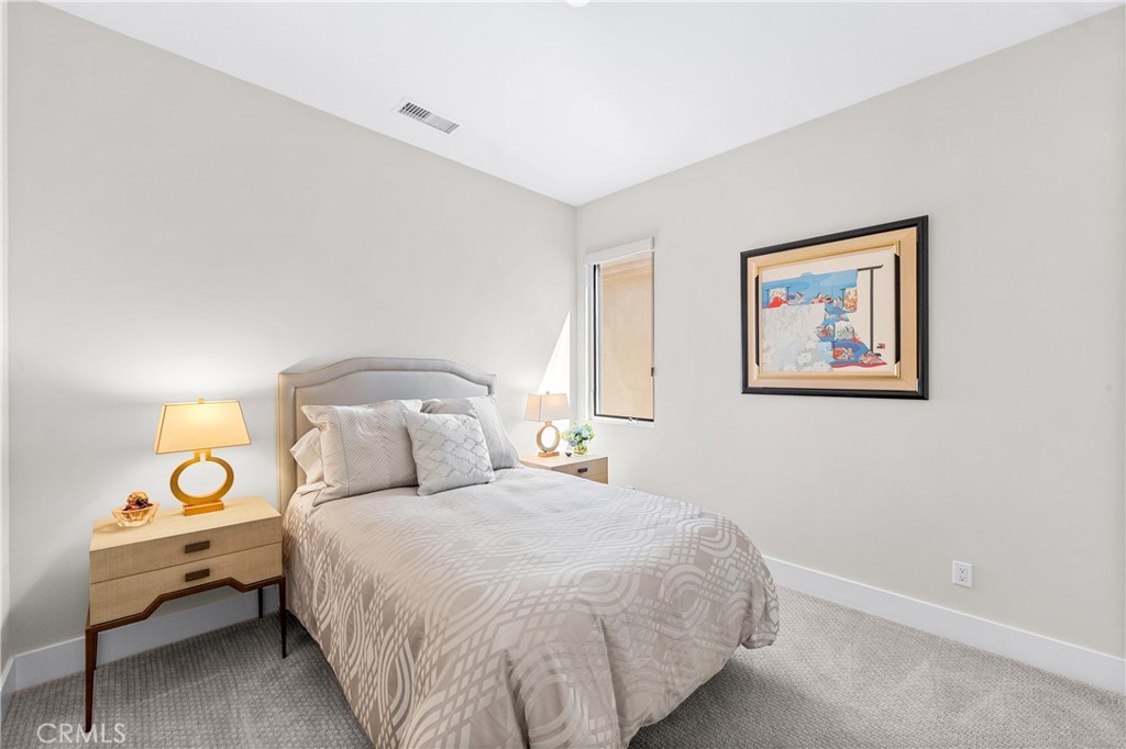 MLS #OC26127607 image #49