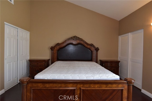 Detail Gallery Image 18 of 23 For 3649 Cottonwood Cir, West Covina,  CA 91792 - 3 Beds | 3 Baths