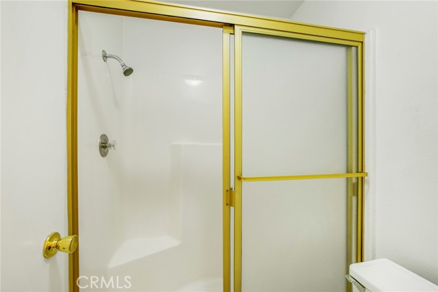 Detail Gallery Image 13 of 32 For 939 W Pine St #44,  Upland,  CA 91786 - 2 Beds | 2 Baths