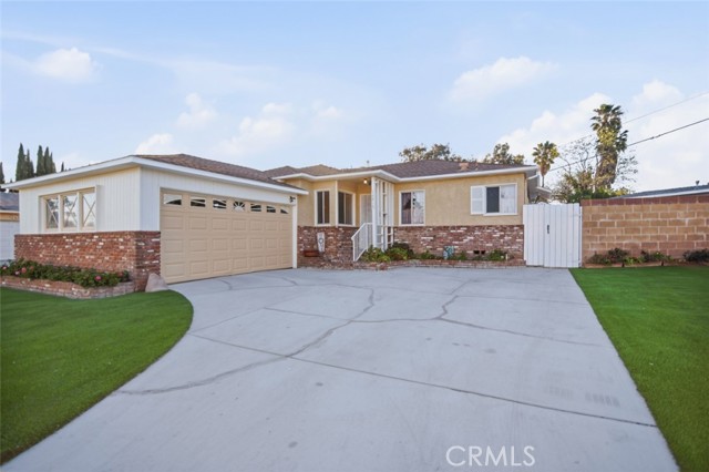 Detail Gallery Image 27 of 29 For 16816 Elgar Ave, Torrance,  CA 90504 - 3 Beds | 2 Baths