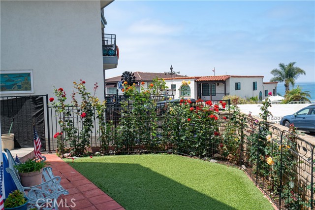 Detail Gallery Image 32 of 54 For 415 Monterey Ln, San Clemente,  CA 92672 - – Beds | – Baths