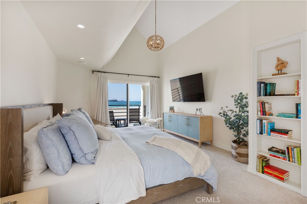 MLS #OC26051564 image #16