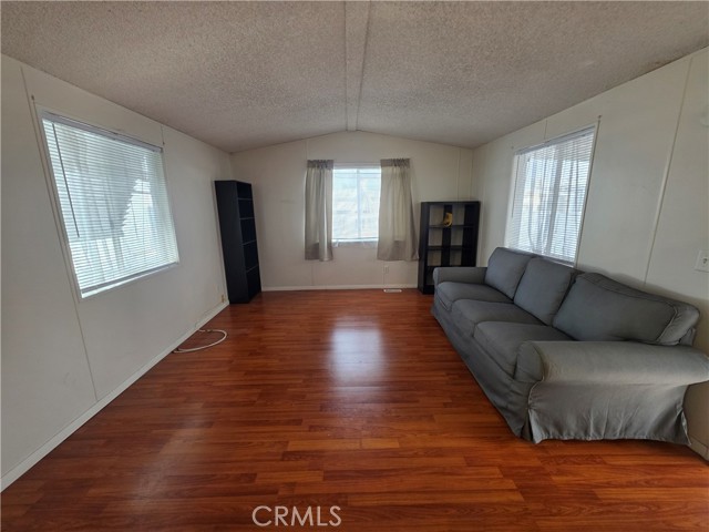 Detail Gallery Image 21 of 23 For 24200 Walnut St #57,  Torrance,  CA 90501 - 1 Beds | 1 Baths