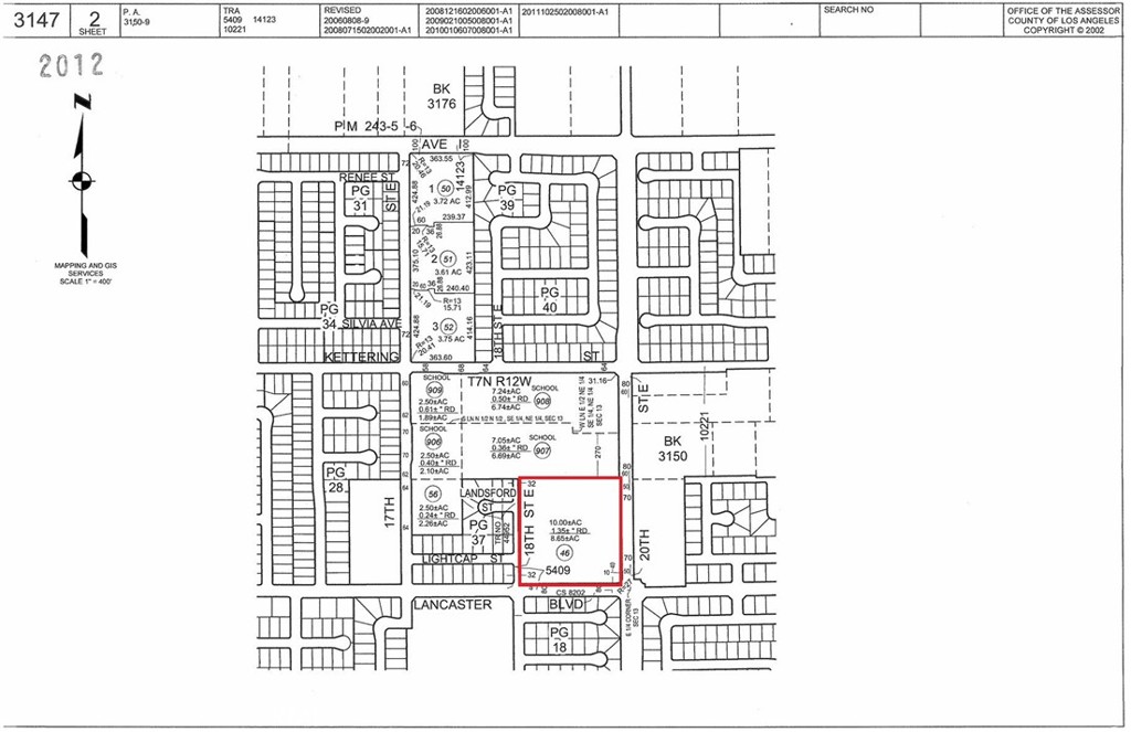 MLS #SR26135269 image #12