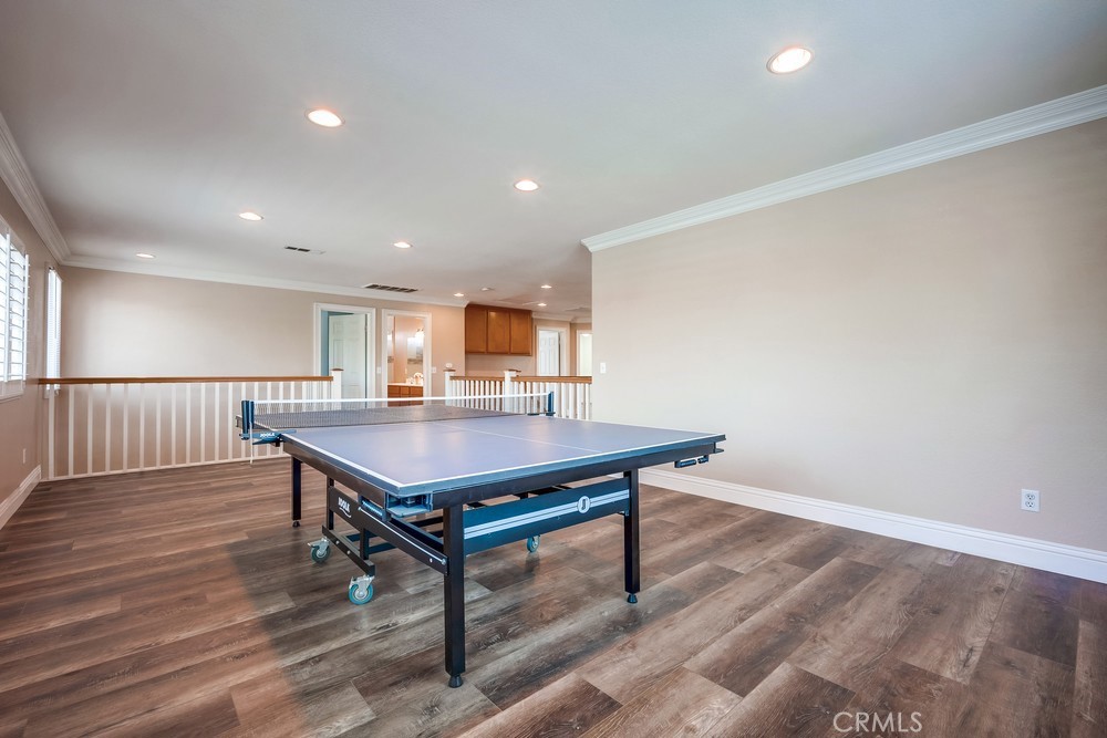 MLS #WS25167113 img 26