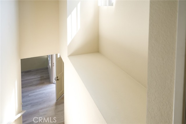 Detail Gallery Image 10 of 33 For 5 Elmbrook #54,  Aliso Viejo,  CA 92656 - 2 Beds | 2 Baths