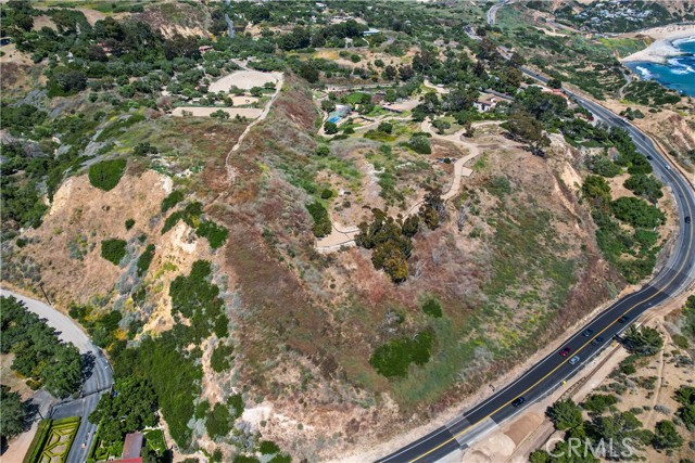 Detail Gallery Image 23 of 64 For 2 W Pomegranate Road, Rancho Palos Verdes,  CA 90275 - – Beds | – Baths