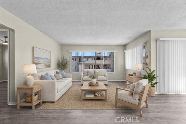 Front Image Thumbnail for CRSR26112931