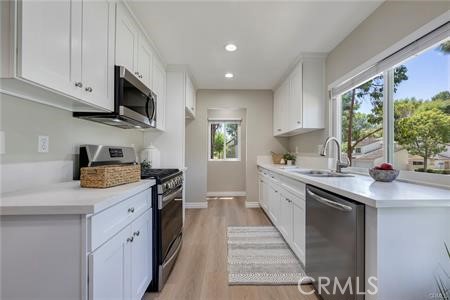 Detail Gallery Image 7 of 31 For 801 Vista Ct, Brea,  CA 92821 - 3 Beds | 2 Baths