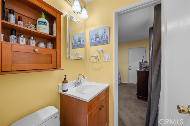 314 May Avenue, Monrovia CA: https://media.crmls.org/medias/742aa3da-697e-4492-a1ce-9995cdcf5a88.jpg