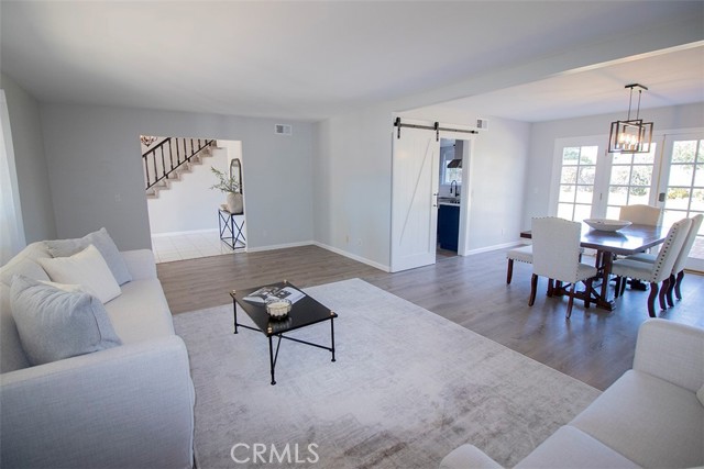 Detail Gallery Image 14 of 43 For 581 Doverlee Dr, Santa Maria,  CA 93455 - 3 Beds | 2/1 Baths