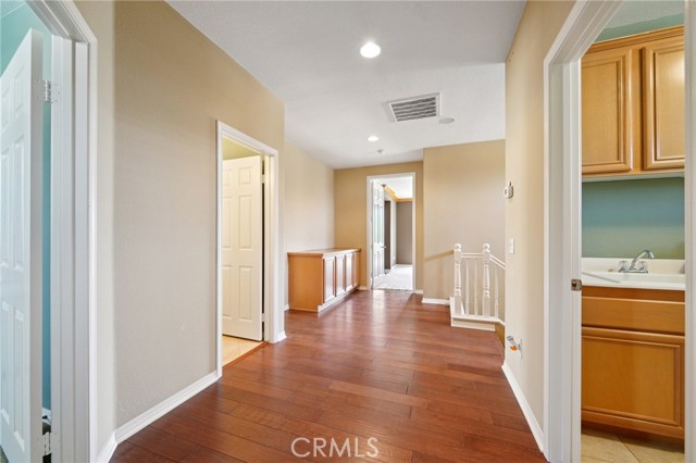 28849 Morningside Lane, Menifee CA: https://media.crmls.org/medias/742ac50f-ceaa-42b5-bd14-59c6357ed959.jpg