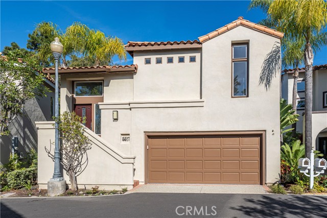 Detail Gallery Image 8 of 71 For 5517 China Point, Long Beach,  CA 90803 - 3 Beds | 3 Baths