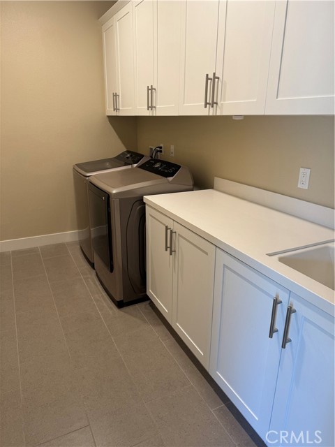 Detail Gallery Image 6 of 14 For 57 Alienta Ln, Rancho Mission Viejo,  CA 92694 - 4 Beds | 3/1 Baths