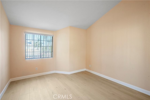 17729 Superior Street # 65, Northridge (los Angeles), California 91325, 3 Bedrooms Bedrooms, ,2 BathroomsBathrooms,Residential Lease,For Rent,17729 Superior Street # 65,CRSR24234982