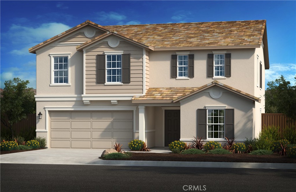 28288 Abbey Lane, Menifee, CA 92585