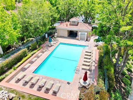 742b0317 Ace4 4ef7 A7bb 4a9a2026df06