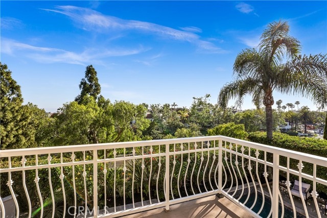 Detail Gallery Image 36 of 59 For 10 Glastonbury, Laguna Niguel,  CA 92677 - 4 Beds | 3/1 Baths