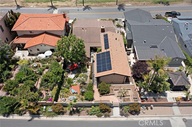 318 Avenida Santa Margarita, San Clemente CA: https://media.crmls.org/medias/742b2545-5084-492d-b003-99ca112edd15.jpg
