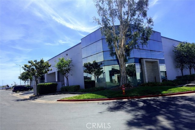  Commercial for Sale in Ontario, California