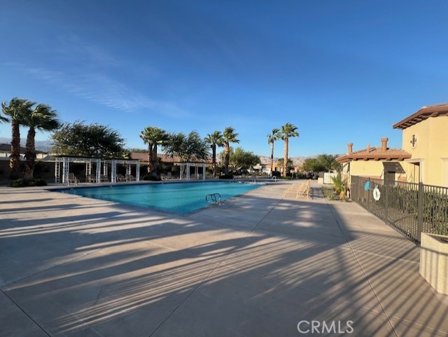 MLS #SW25233006 image #42