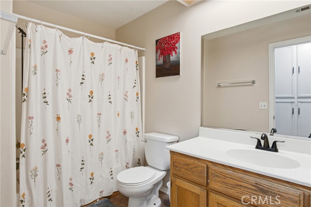 Detail Gallery Image 18 of 35 For 18401 Westlawn St, Hesperia,  CA 92345 - 4 Beds | 2 Baths