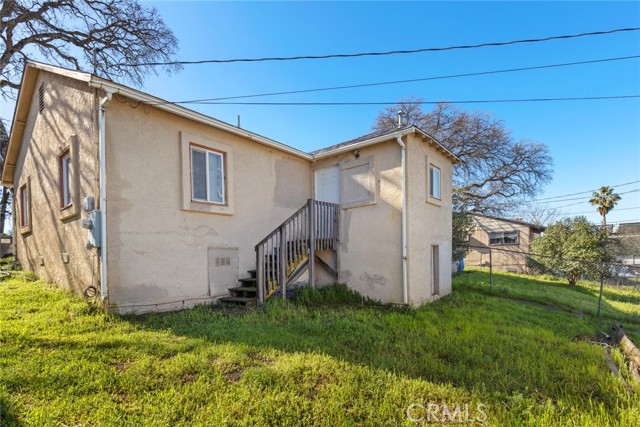 Detail Gallery Image 9 of 16 For 2690 Ithaca, Oroville,  CA 95966 - – Beds | – Baths